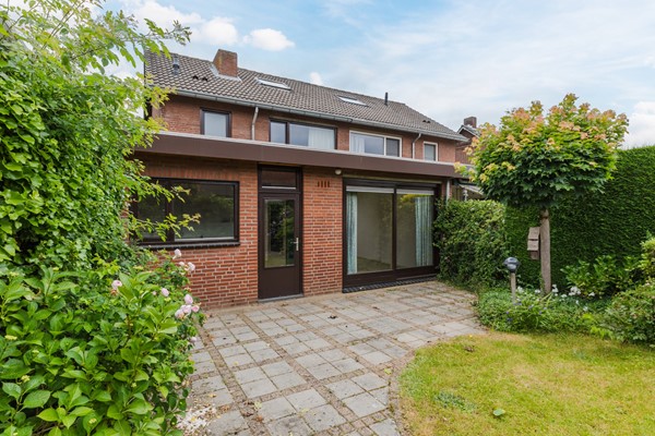 Medium property photo - Ariënsstraat 58, 5931 HP Tegelen